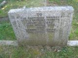 image of grave number 236796